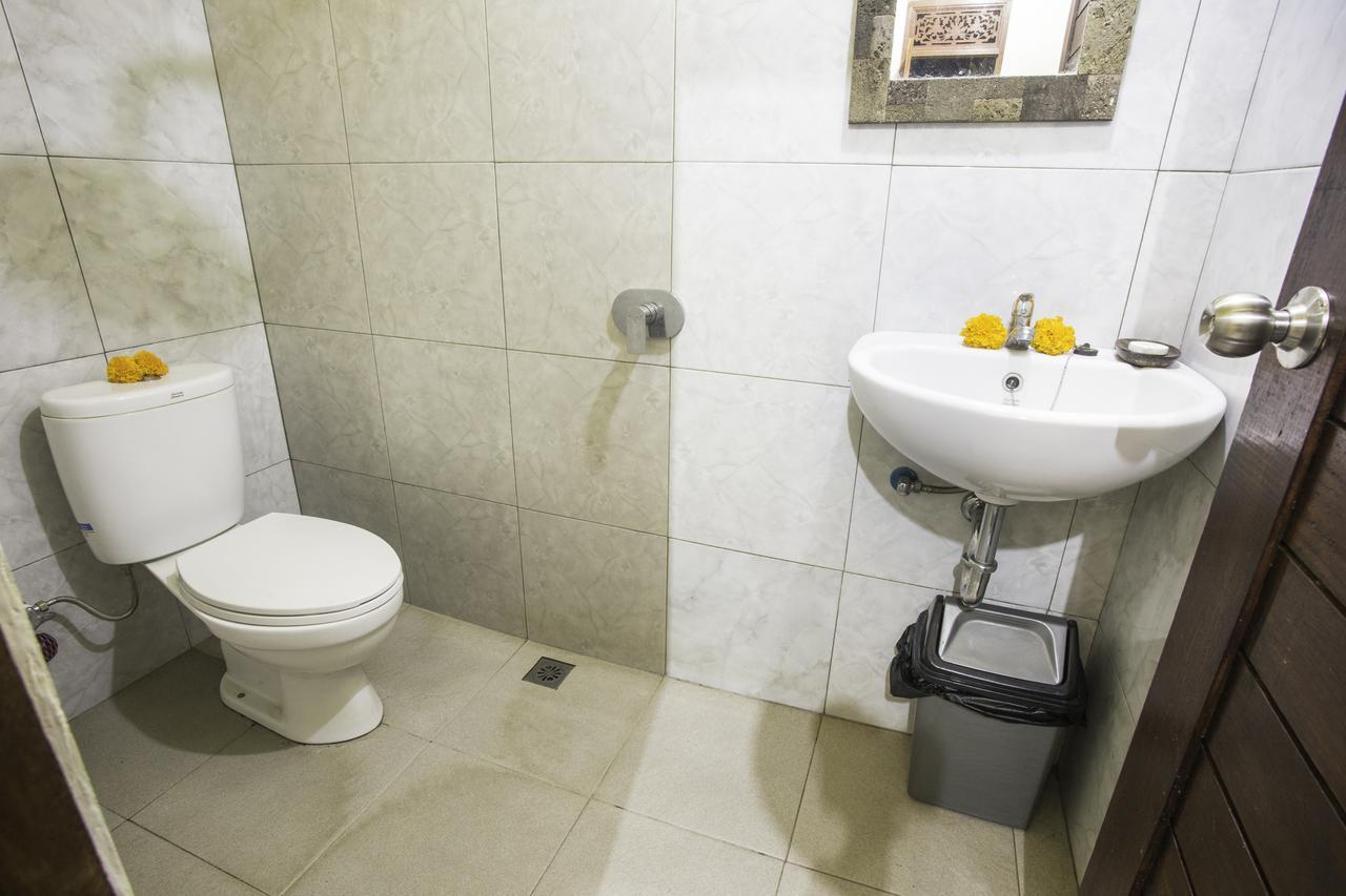 Dijumahrai Privatunterkunft